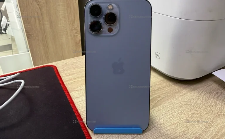 Apple iPhone 13 Pro Max 128Gb