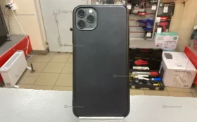 Apple iPhone 11 Pro Max 4/256 ГБ