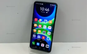 Huawei nova y72s 8/128 ГБ