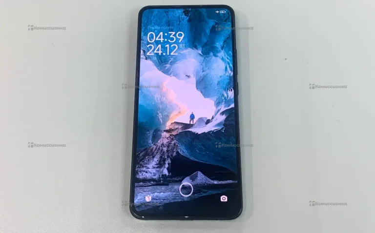 Xiaomi Xiaomi 13t pro 16/1tb