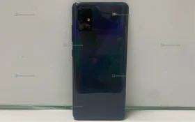 Samsung Galaxy A51 6/128 ГБ