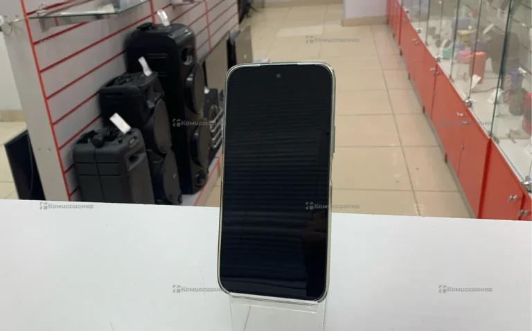 Honor X6c