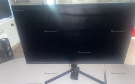 Купить Монитор AZERTY DS-2703 б/у , в Екатеринбург Цена:6000рублей