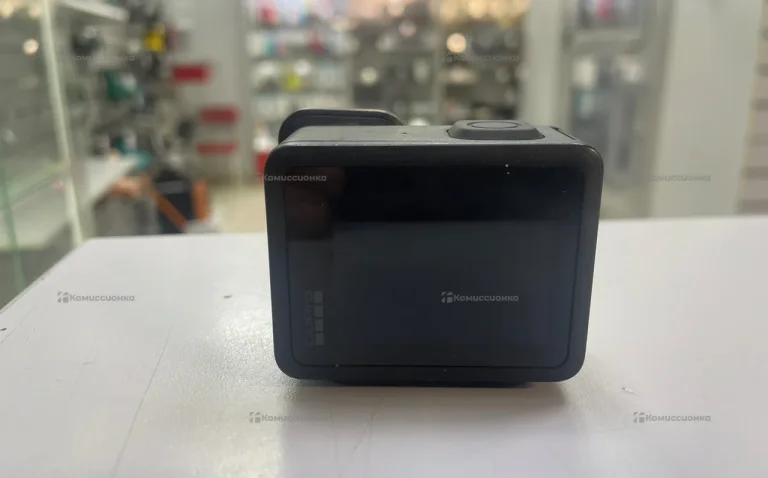 Видеокамера  Go Pro amfr1
