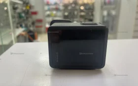Купить Видеокамера  Go Pro amfr1 б/у , в Симферополь Цена:9600рублей