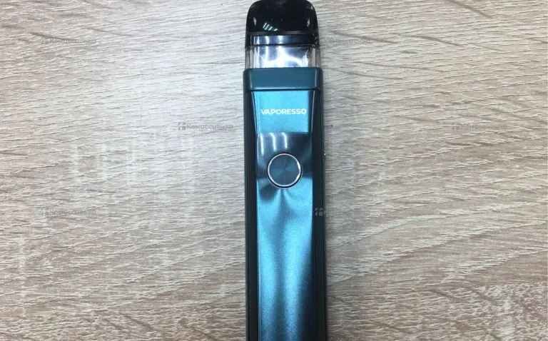 Xros pro