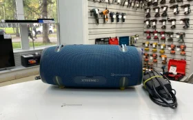 Колонка  JBL extreme 2