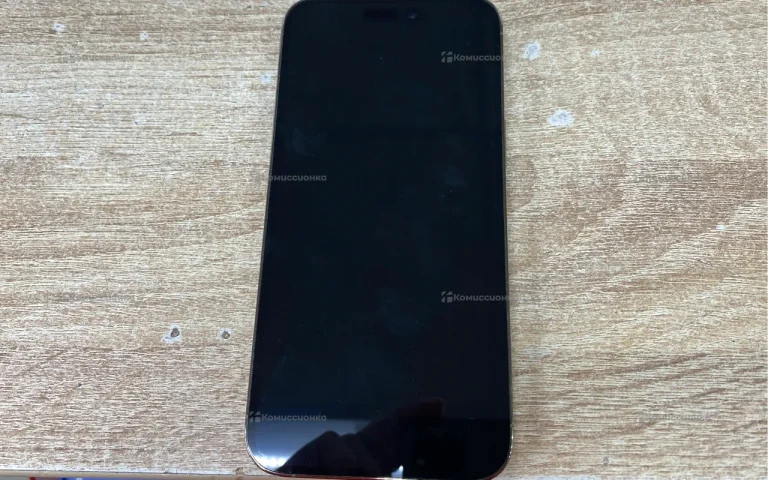 Apple iPhone 14 Pro Max 128 Гб