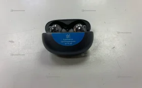 Купить Наушники Btv-me10 б/у , в Уфа Цена:690рублей