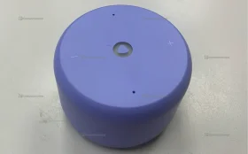 Купить Колонка  Яндекс станция б/у , в Челябинск Цена:3500рублей