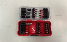 Купить s-case box set 28pcs б/у , в Казань Цена:1200рублей
