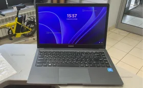 Ноутбук  Digma EVER C4403