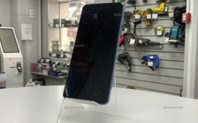 Infinix Hot 40i 8/128 ГБ