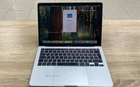 Ноутбук  MacBook Pro 2020 i5