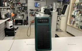 Купить АКБ 20000 mah б/у , в Москва и область Цена:600рублей