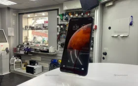 Xiaomi Redmi 9C 3/64 ГБ