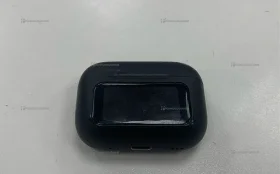 Купить Наушники  с сенсорным экрано б/у , в Красноярск Цена:590рублей