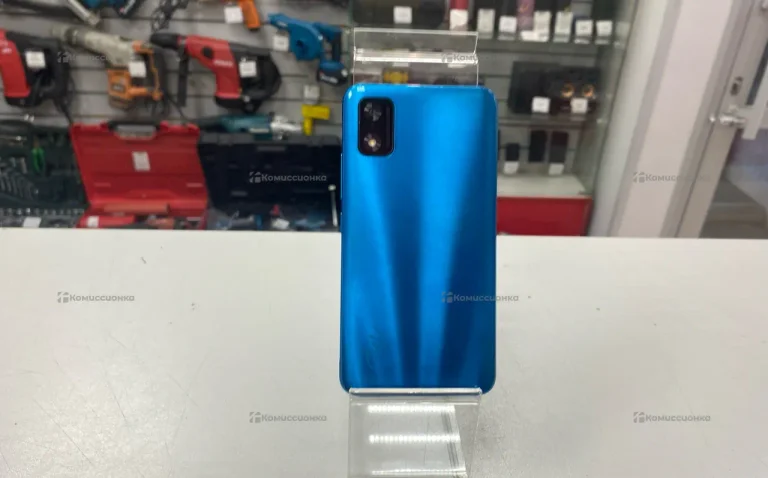 Itel A17 1/16Gb