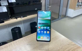 Xiaomi Redmi A5 4/128 ГБ