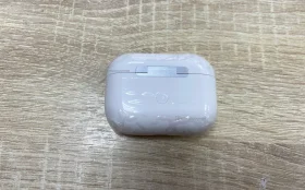 Наушники AirPods Pro (Rep)