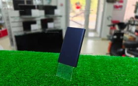 Power Bank MI 10000mah