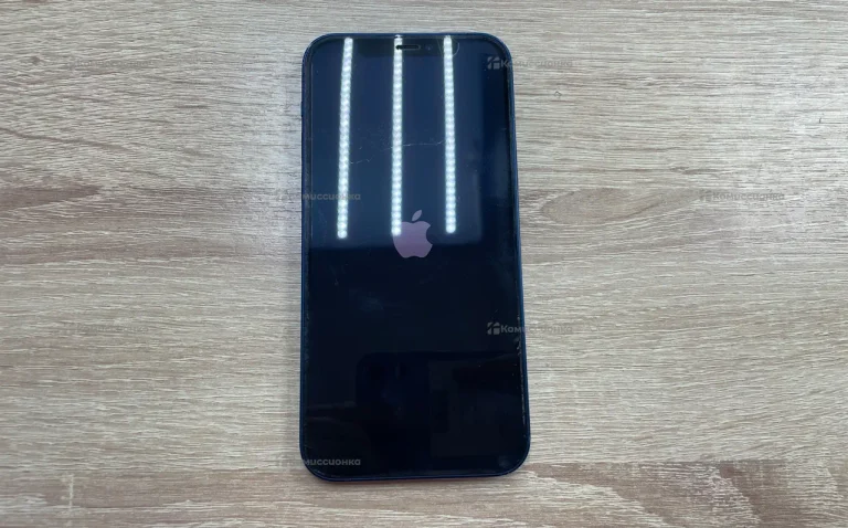 Apple iPhone 12 4/64 ГБ