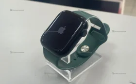 Часы  Apple Watch 7 45 mm