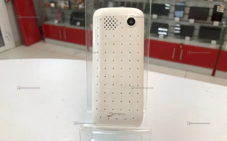 Micromax X088