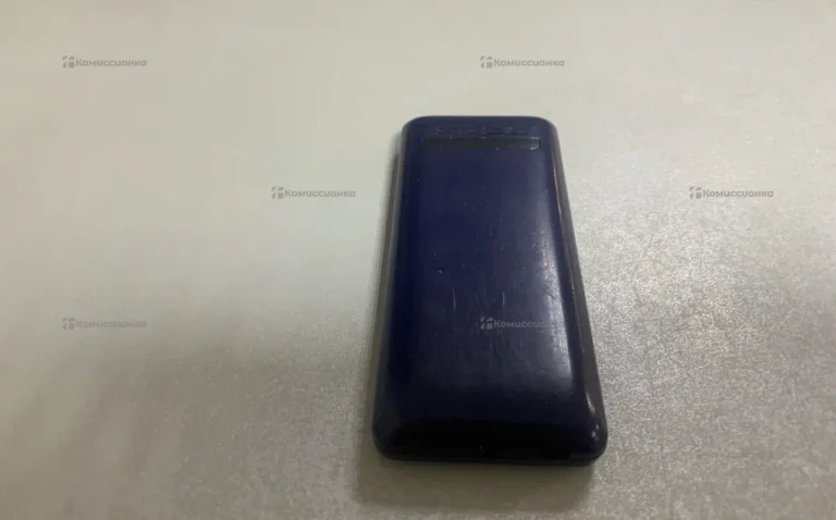 Кнопочный Itel it2163R