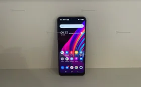 Смартфон TCL 10 SE 4/128