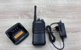 Купить Рация  Lira B2000P б/у , в Казань Цена:4500рублей