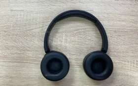 Наушники  Sony WH-CH520