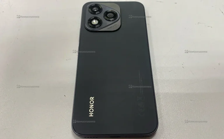 Honor 400 Lite 8/256 ГБ