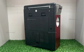 Радиоприёмник Waxiba XB-1054URT