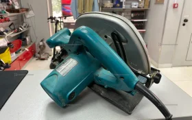 Дисковая пила makita 5704R