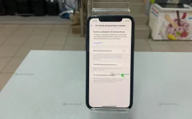 Apple iPhone 11 4/64 ГБ
