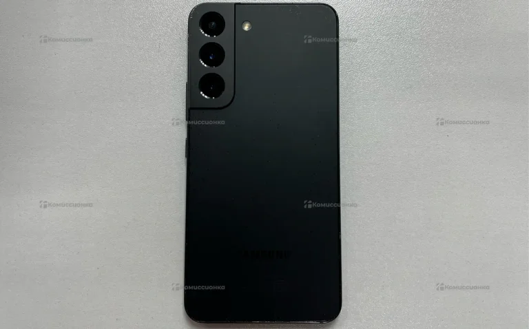Samsung Galaxy S22 8/128Gb