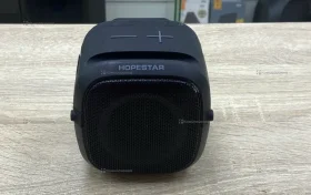 Колонка  hopestar partyone mini