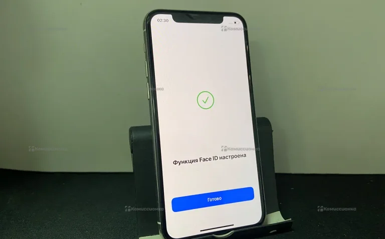 Apple iPhone 11 Pro 4/64 ГБ