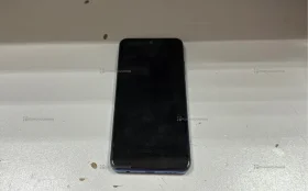 Купить Xiaomi Redmi Note 11 6/128 ГБ б/у , в Москва и область Цена:5900рублей