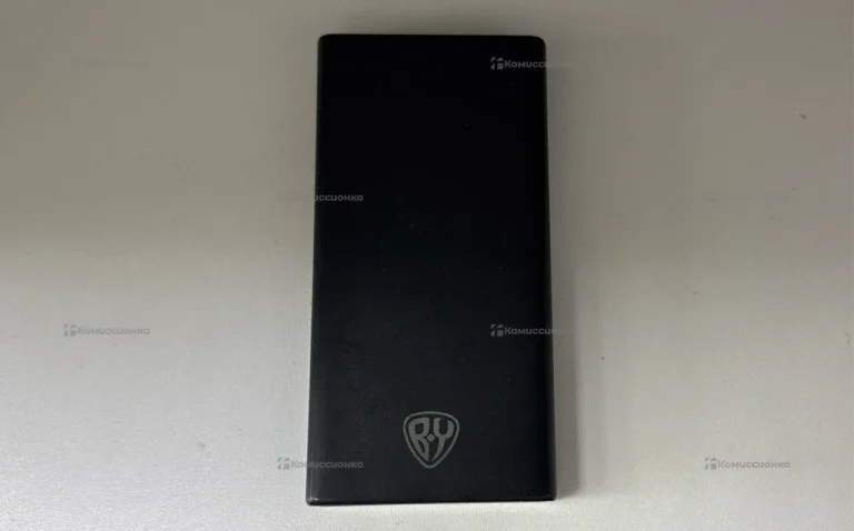 Powerbank Baba Yaga 10000