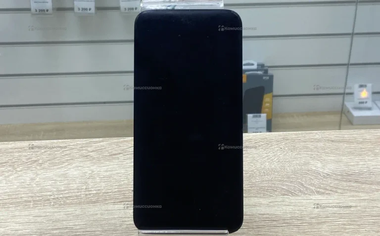 Power Bank  Redmi