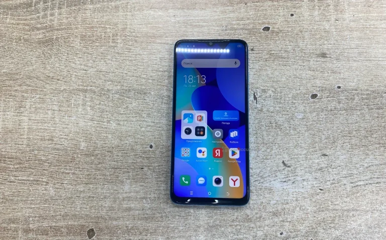 Tecno spark 10  128