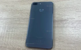 Honor 9 lite 3/32