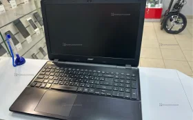 Купить Ноутбук Acer Aspire E5 511 б/у , в Челябинск Цена:3500рублей