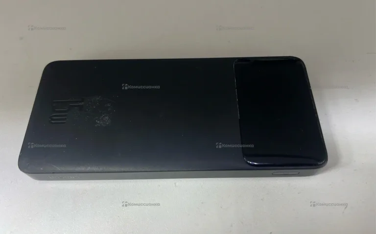 Power Bank 10000 mAh