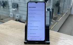 Infinix Hot 20i 4/64 ГБ