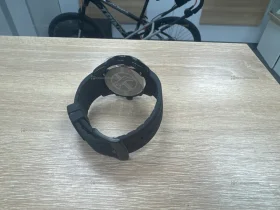 Купить Часы  Steinmeyer s252.73.36 б/у , в Москва и область Цена:3900рублей