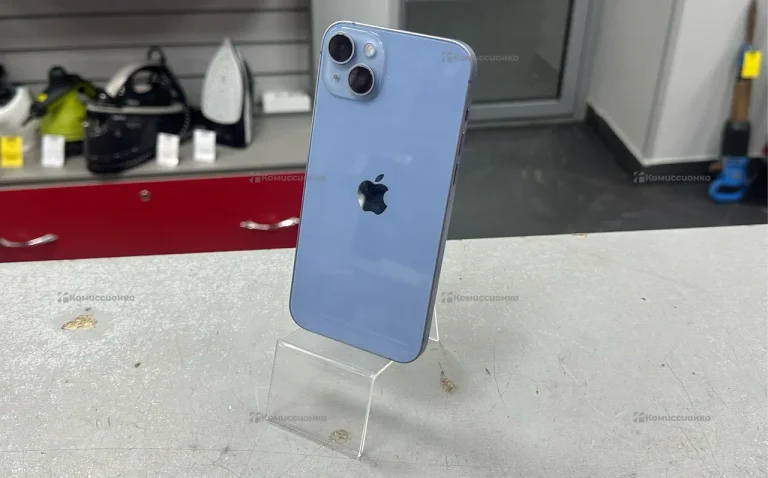 Apple iPhone 14 Plus 6/128 ГБ