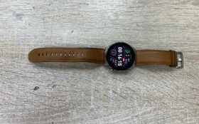 Купить Часы  Xiaomi Watch S1 б/у , в Казань Цена:1500рублей